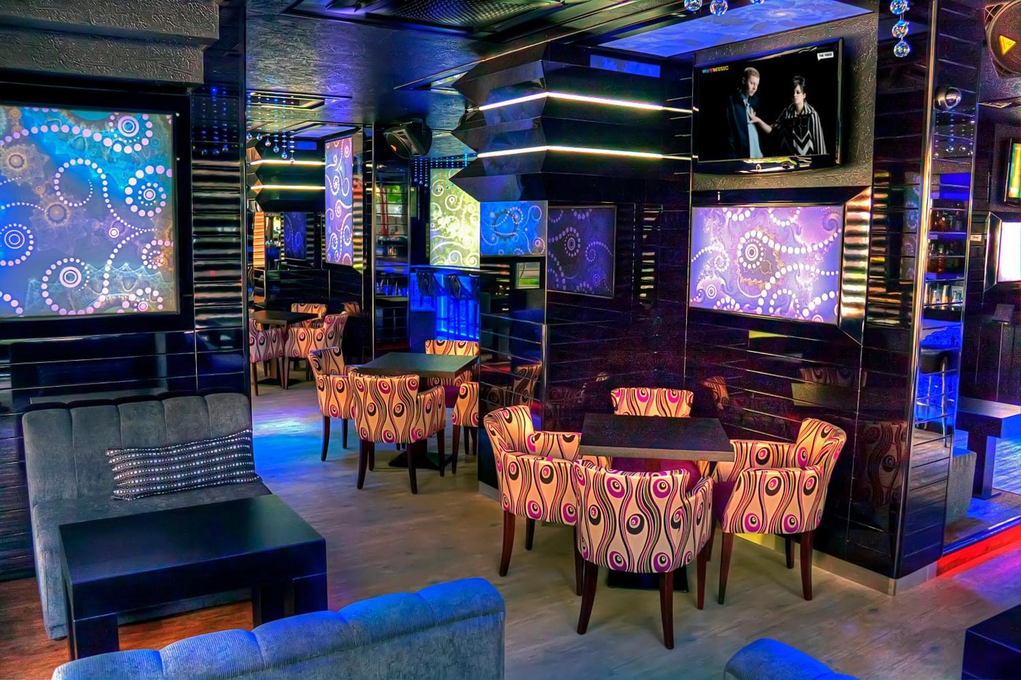 פלובדיב Hotel Noris מראה חיצוני תמונה