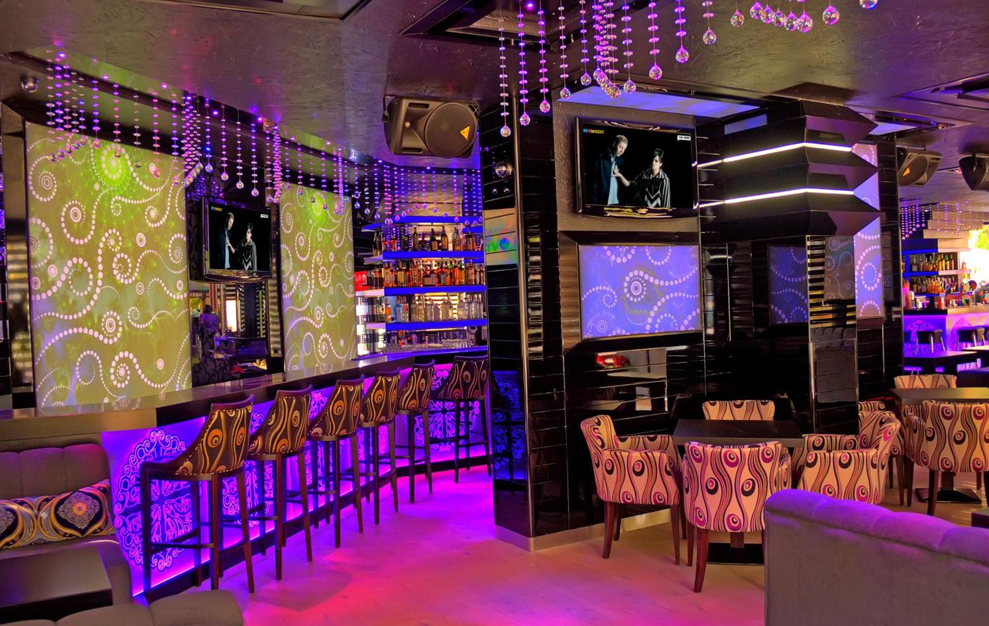 פלובדיב Hotel Noris מראה חיצוני תמונה