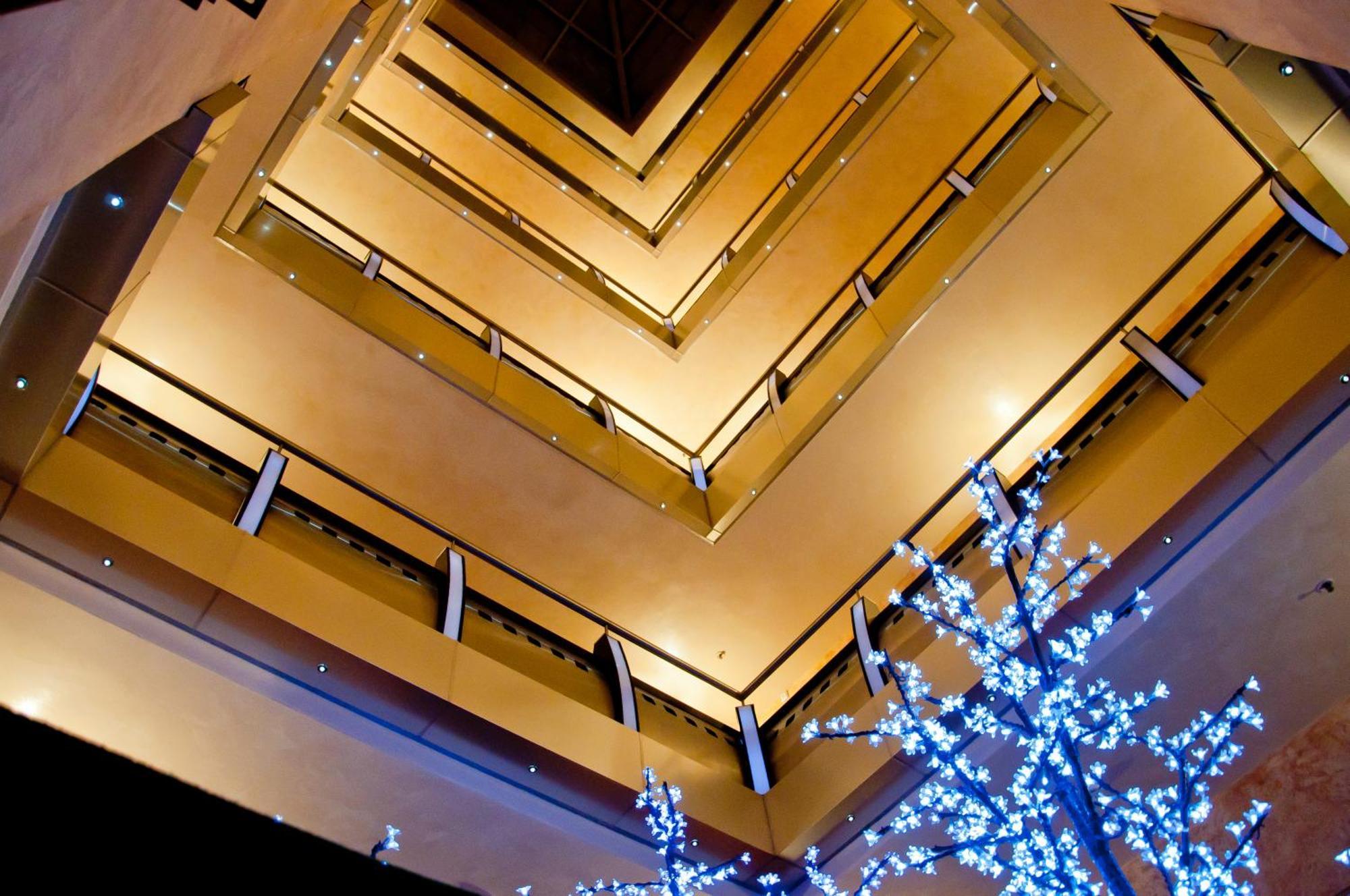 פלובדיב Hotel Noris מראה חיצוני תמונה