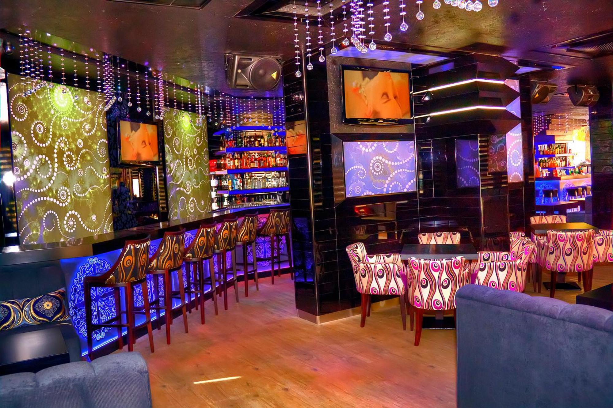 פלובדיב Hotel Noris מראה חיצוני תמונה