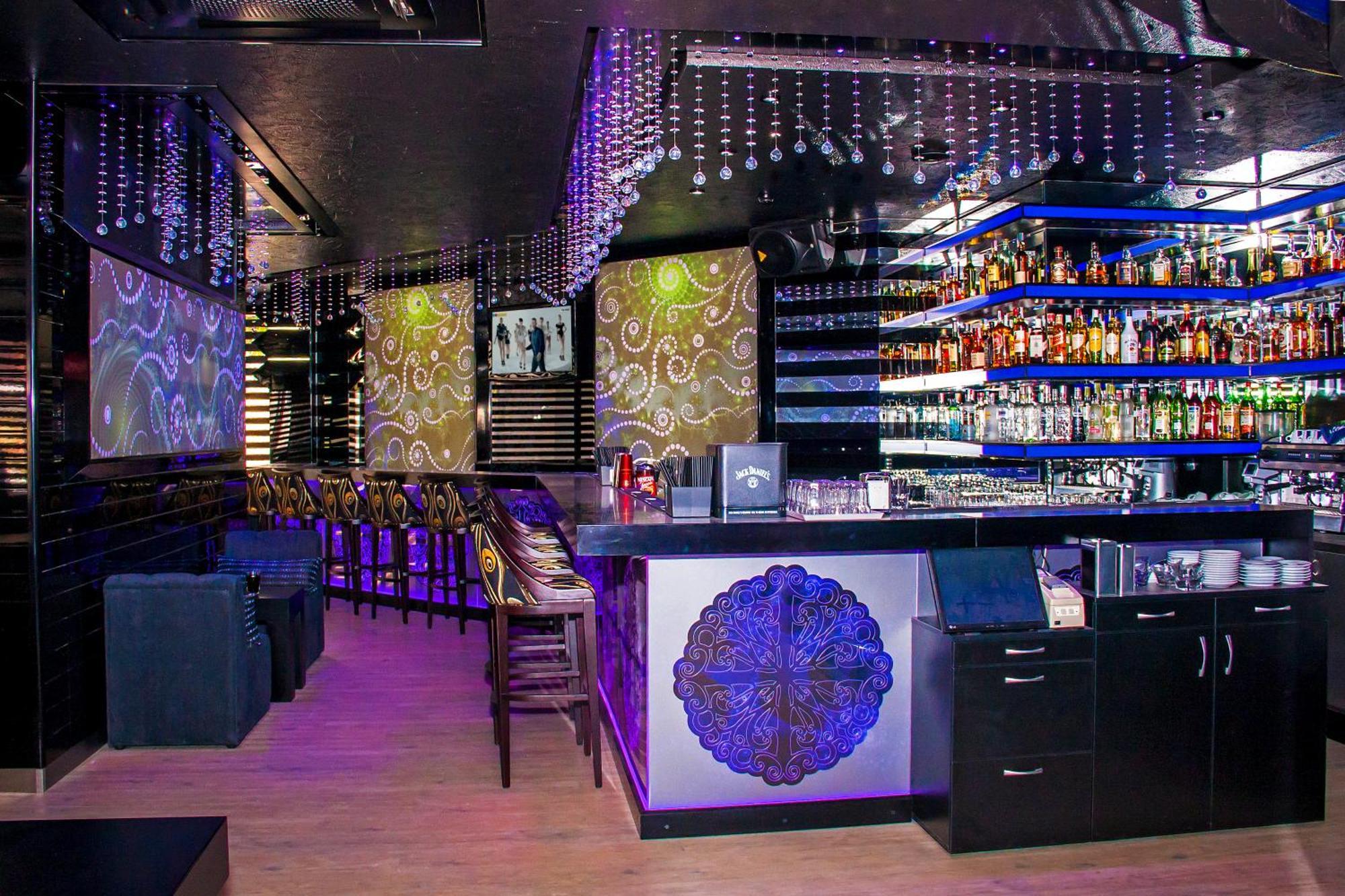 פלובדיב Hotel Noris מראה חיצוני תמונה