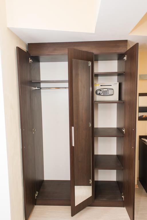 פלובדיב Hotel Noris חדר תמונה