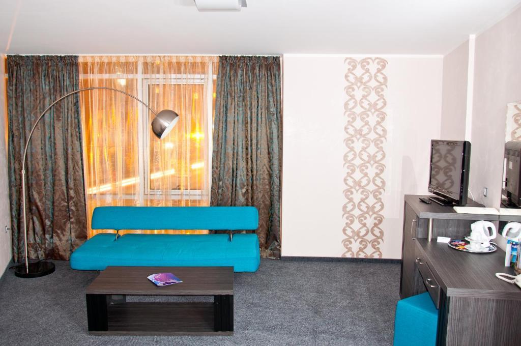 פלובדיב Hotel Noris חדר תמונה